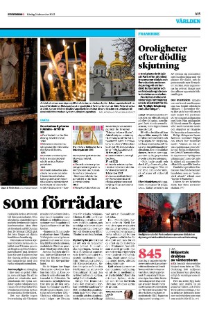 sydsvenskadagbladet_lund-20221224_000_00_00_015.pdf