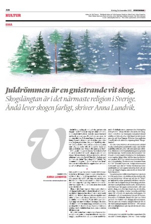 sydsvenskadagbladet_lund-20221224_000_00_00_016.pdf