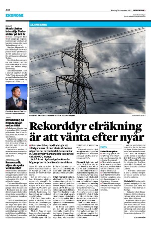 sydsvenskadagbladet_lund-20221224_000_00_00_018.pdf