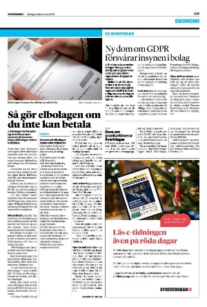 sydsvenskadagbladet_lund-20221224_000_00_00_019.pdf