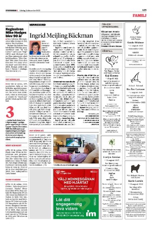 sydsvenskadagbladet_lund-20221224_000_00_00_025.pdf