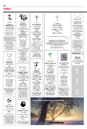 sydsvenskadagbladet_lund-20221224_000_00_00_026.pdf