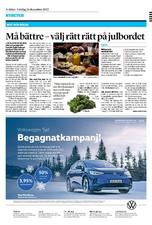 sydsvenskadagbladet_lund-20221224_000_00_00_028.pdf