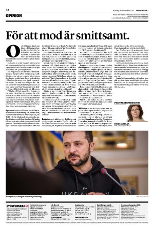 sydsvenskadagbladet_lund-20221225_000_00_00_002.pdf