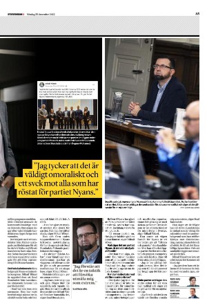 sydsvenskadagbladet_lund-20221225_000_00_00_005.pdf