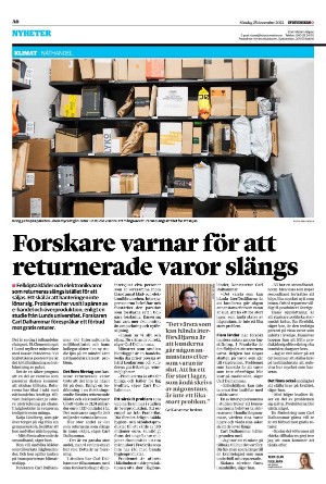 sydsvenskadagbladet_lund-20221225_000_00_00_006.pdf