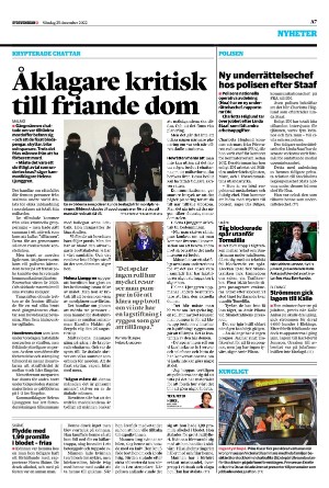 sydsvenskadagbladet_lund-20221225_000_00_00_007.pdf