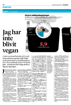 sydsvenskadagbladet_lund-20221225_000_00_00_008.pdf