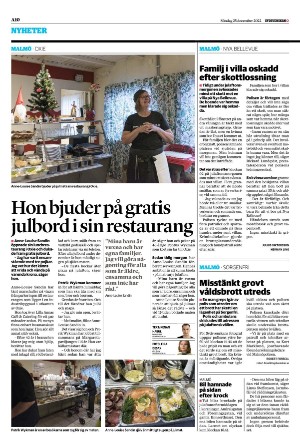 sydsvenskadagbladet_lund-20221225_000_00_00_010.pdf