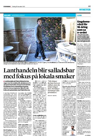 sydsvenskadagbladet_lund-20221225_000_00_00_011.pdf