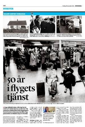 sydsvenskadagbladet_lund-20221225_000_00_00_012.pdf