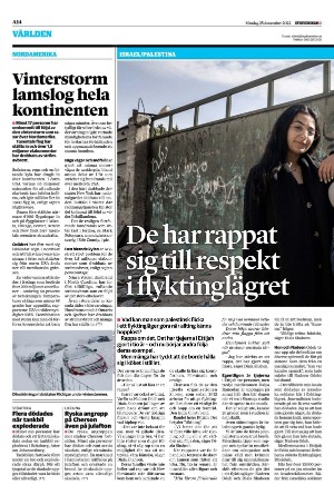 sydsvenskadagbladet_lund-20221225_000_00_00_014.pdf