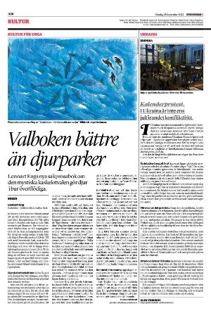 sydsvenskadagbladet_lund-20221225_000_00_00_016.pdf