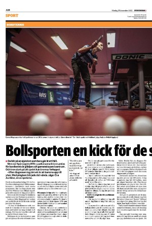 sydsvenskadagbladet_lund-20221225_000_00_00_018.pdf