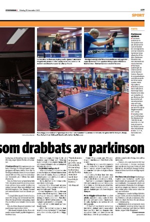 sydsvenskadagbladet_lund-20221225_000_00_00_019.pdf