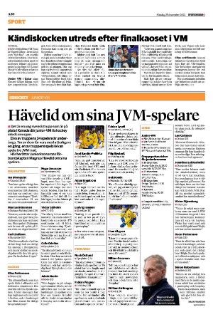 sydsvenskadagbladet_lund-20221225_000_00_00_020.pdf