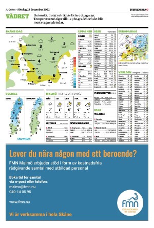 sydsvenskadagbladet_lund-20221225_000_00_00_030.pdf