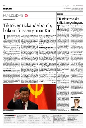 sydsvenskadagbladet_lund-20221226_000_00_00_002.pdf