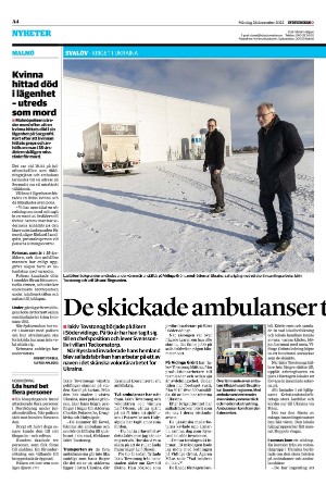 sydsvenskadagbladet_lund-20221226_000_00_00_004.pdf