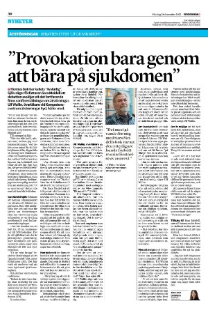 sydsvenskadagbladet_lund-20221226_000_00_00_006.pdf