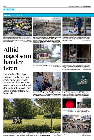 sydsvenskadagbladet_lund-20221226_000_00_00_008.pdf