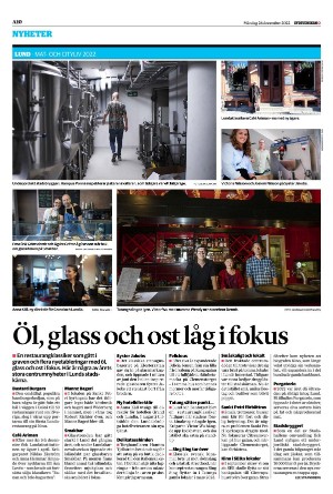 sydsvenskadagbladet_lund-20221226_000_00_00_010.pdf