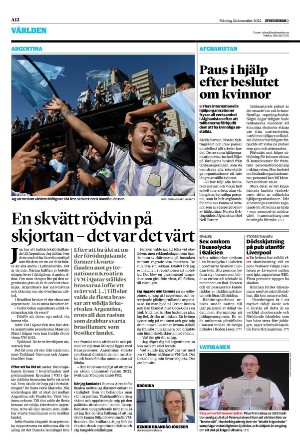 sydsvenskadagbladet_lund-20221226_000_00_00_012.pdf