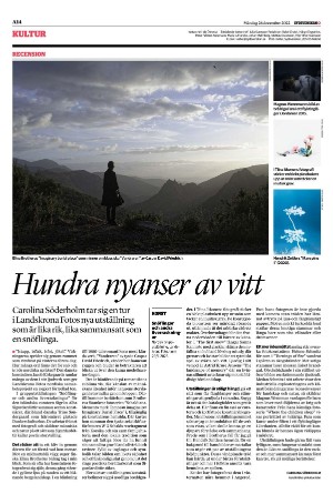 sydsvenskadagbladet_lund-20221226_000_00_00_014.pdf