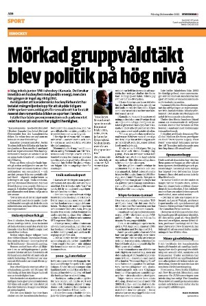 sydsvenskadagbladet_lund-20221226_000_00_00_016.pdf