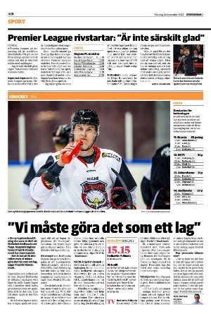 sydsvenskadagbladet_lund-20221226_000_00_00_018.pdf