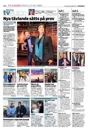 sydsvenskadagbladet_lund-20221226_000_00_00_024.pdf