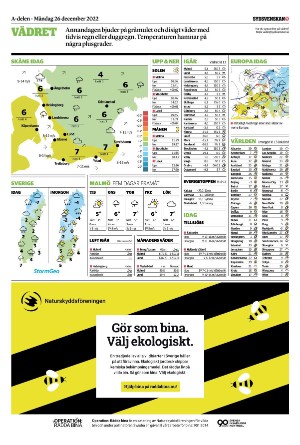 sydsvenskadagbladet_lund-20221226_000_00_00_026.pdf