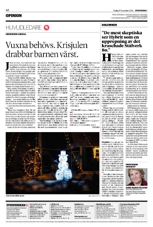 sydsvenskadagbladet_lund-20221227_000_00_00_002.pdf