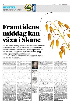 sydsvenskadagbladet_lund-20221227_000_00_00_006.pdf