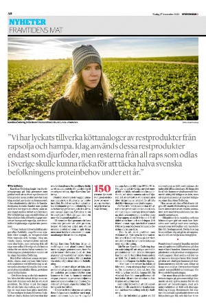 sydsvenskadagbladet_lund-20221227_000_00_00_008.pdf