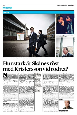 sydsvenskadagbladet_lund-20221227_000_00_00_010.pdf