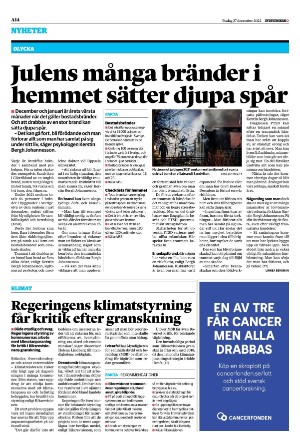 sydsvenskadagbladet_lund-20221227_000_00_00_014.pdf