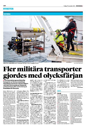 sydsvenskadagbladet_lund-20221227_000_00_00_018.pdf