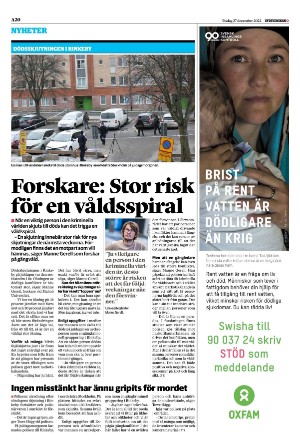 sydsvenskadagbladet_lund-20221227_000_00_00_020.pdf