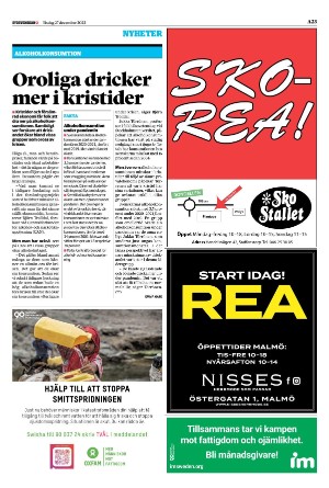 sydsvenskadagbladet_lund-20221227_000_00_00_023.pdf