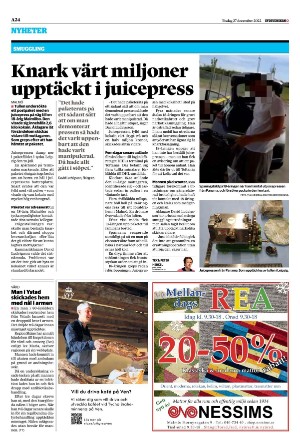 sydsvenskadagbladet_lund-20221227_000_00_00_024.pdf