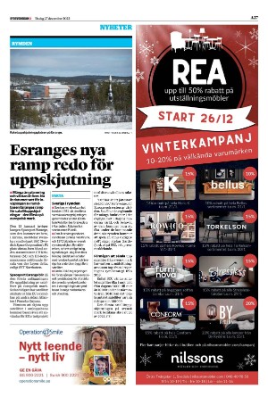 sydsvenskadagbladet_lund-20221227_000_00_00_027.pdf