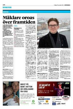 sydsvenskadagbladet_lund-20221227_000_00_00_028.pdf