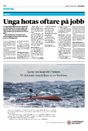 sydsvenskadagbladet_lund-20221227_000_00_00_030.pdf