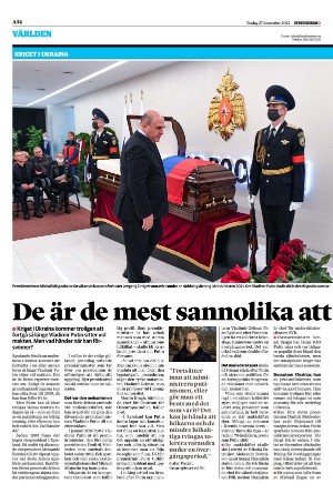 sydsvenskadagbladet_lund-20221227_000_00_00_034.pdf