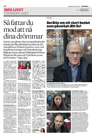 sydsvenskadagbladet_lund-20221227_000_00_00_036.pdf