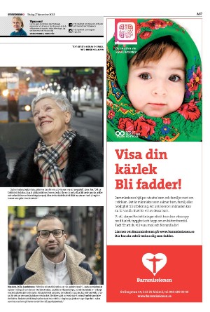 sydsvenskadagbladet_lund-20221227_000_00_00_037.pdf