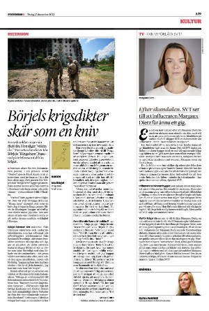 sydsvenskadagbladet_lund-20221227_000_00_00_039.pdf