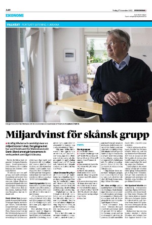 sydsvenskadagbladet_lund-20221227_000_00_00_040.pdf