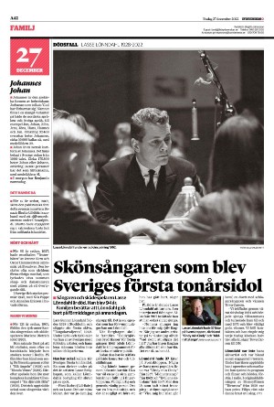 sydsvenskadagbladet_lund-20221227_000_00_00_042.pdf